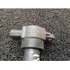 Recambio de bobina encendido para mitsubishi colt berlina 3 (cz) 1.3 atlantis referencia OEM IAM 61302103 MN195616 DIAMOND