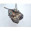 Recambio de caja cambios para renault megane iv berlina 5p gt-line referencia OEM IAM TL4087  