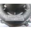 Recambio de turbocompresor para renault laguna ii (bg0) confort expression referencia OEM IAM H8200398585  GARRETT