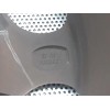 Recambio de llanta para audi a4 berlina (8e) 1.9 tdi (96kw) referencia OEM IAM 8E0601025F 7JX16H2ET42 