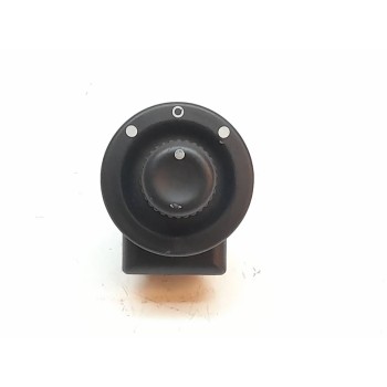 MANDO RETROVISOR 255706283R VALEO