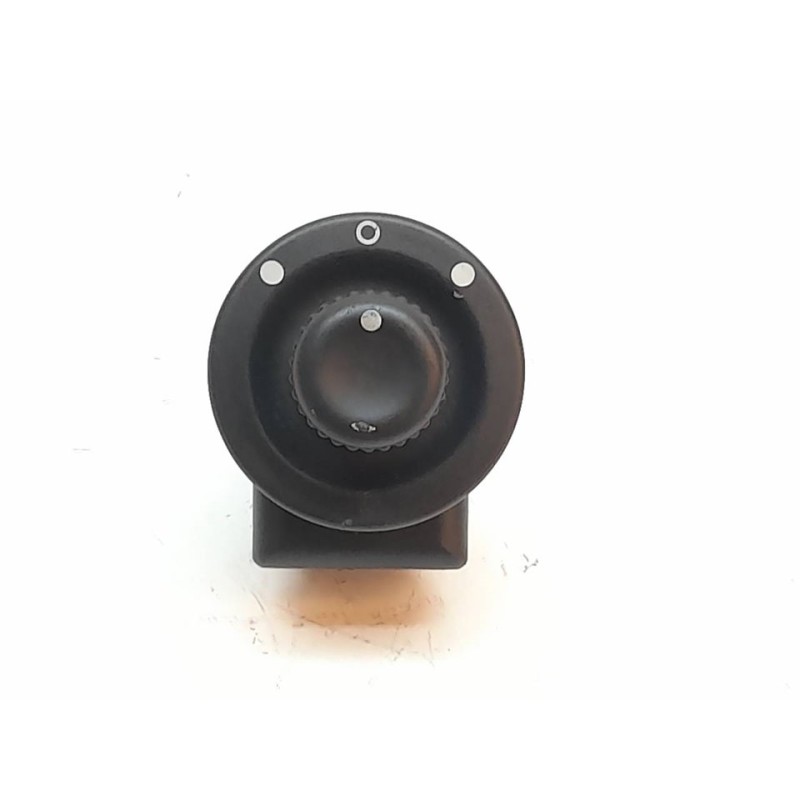 Recambio de mando retrovisor para renault clio iv authentique referencia OEM IAM 255706283R  VALEO