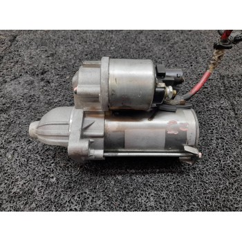 MOTOR ARRANQUE F436G3212 