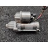 Recambio de motor arranque para fiat linea (110) dynamic referencia OEM IAM F436G3212  