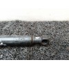 Recambio de amortiguadores capo para volvo s40 berlina 1.8 16v cat referencia OEM IAM   