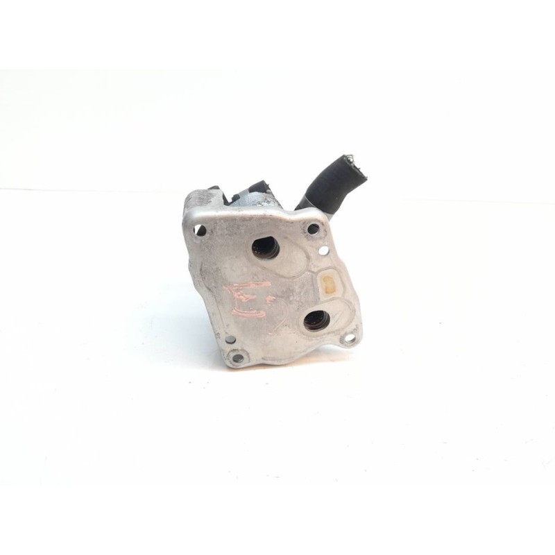 Recambio de enfriador aceite motor para bmw serie 3 touring (e91) 320i referencia OEM IAM B8316000 30914 - Negro 5