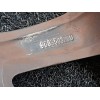 Recambio de llanta para citroën c4 grand picasso cool referencia OEM IAM 7JX16CH 9683593280 