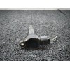 Recambio de bobina encendido para smart coupe fortwo coupe mhd (52kw) (451.380) referencia OEM IAM 1832A028 FK0319 
