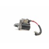 Recambio de motor arranque para bmw serie 3 touring (e91) 320i referencia OEM IAM 0001107426 1241752484303 