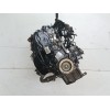 Recambio de motor completo para volvo s40 berlina 2.0 d kinetic referencia OEM IAM D4204T  