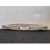 Recambio de refuerzo paragolpes delantero para opel zafira a elegance referencia OEM IAM   