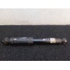 Recambio de amortiguador trasero izquierdo para opel zafira b cosmo referencia OEM IAM 22212959  