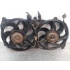 Recambio de electroventilador para fiat punto berl. (176) 1.7 turbodiesel referencia OEM IAM   MAGMETIMARELLI