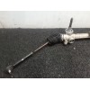 Recambio de cremallera direccion para lancia ypsilon (101) 1.4 16v oro (10.2006) referencia OEM IAM 37502399  