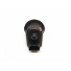 Recambio de mando retrovisor para renault clio iv authentique referencia OEM IAM 255706283R  VALEO
