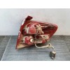 Recambio de piloto trasero izquierdo para hyundai getz (tb) 1.3 básico referencia OEM IAM   