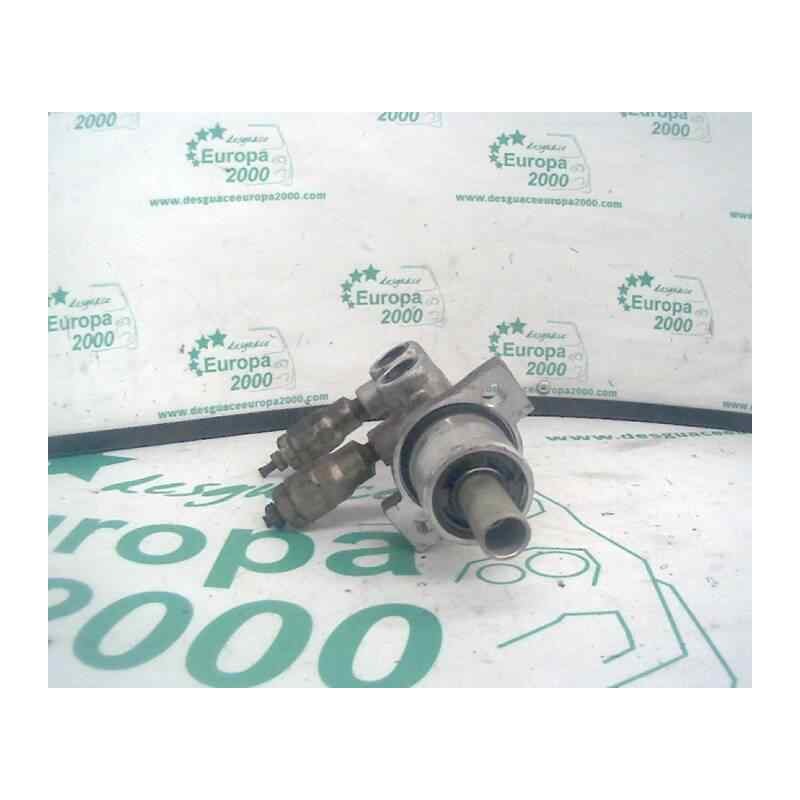 Recambio de bomba freno para ford escort berl./turnier 1.6 16v cat referencia OEM IAM   FORD 3