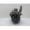 Recambio de turbocompresor para renault laguna ii (bg0) confort expression referencia OEM IAM H8200398585  GARRETT