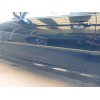 Recambio de puerta delantera izquierda para bmw 3 compact (e46) 316 ti referencia OEM IAM   