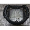 Recambio de mando multifuncion para citroën c4 berlina 1.6 16v cat (nfu / tu5jp4) referencia OEM IAM 96497903XT  