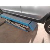 Recambio de faldon lateral para subaru xv executive referencia OEM IAM   