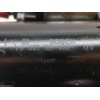 Recambio de motor arranque para bmw serie 3 touring (e91) 320i referencia OEM IAM 0001107426 1241752484303 