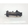 Recambio de colector escape para ford ranger (eq) doka 4x4 xlt referencia OEM IAM 03118  