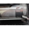 Recambio de motor arranque para fiat linea (110) dynamic referencia OEM IAM F436G3212  