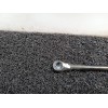 Recambio de amortiguadores capo para volvo s40 berlina 1.8 16v cat referencia OEM IAM   