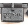 Recambio de mando retrovisor para renault clio iv authentique referencia OEM IAM 255706283R  VALEO