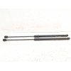 Recambio de amortiguadores maletero / porton para audi a3 sportback (8va) attraction referencia OEM IAM 8V482755203S  