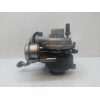 Recambio de turbocompresor para renault laguna ii (bg0) confort expression referencia OEM IAM H8200398585  GARRETT