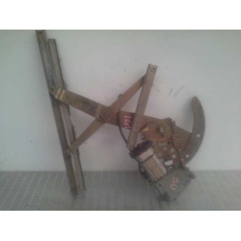 ELEVALUNAS DELANTERO IZQUIERDO 265854910123 TELCO