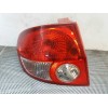 Recambio de piloto trasero izquierdo para hyundai getz (tb) 1.3 básico referencia OEM IAM   