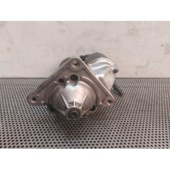 MOTOR ARRANQUE VALEO