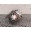 Recambio de motor arranque para renault espace /grand espace (je0) 3.0 v6 espace referencia OEM IAM   VALEO