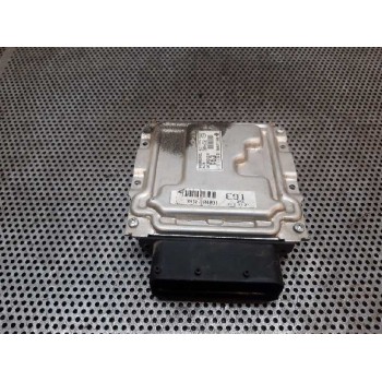 CENTRALITA MOTOR UCE 9001143090 3911704091 