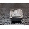 Recambio de centralita motor uce para kia picanto concept referencia OEM IAM 9001143090 3911704091 