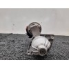 Recambio de motor arranque para fiat linea (110) dynamic referencia OEM IAM F436G3212  