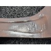 Recambio de llanta para citroën c4 grand picasso cool referencia OEM IAM 7JX16CH 9683593280 