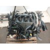 Recambio de motor completo para volvo s40 berlina 2.0 d kinetic referencia OEM IAM D4204T  