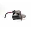 Recambio de motor arranque para bmw serie 3 touring (e91) 320i referencia OEM IAM 0001107426 1241752484303 