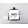 Recambio de centralita motor uce para opel astra g berlina comfort referencia OEM IAM 09366457  DELPHI