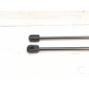 Recambio de amortiguadores maletero / porton para audi a3 sportback (8va) attraction referencia OEM IAM 8V482755203S  