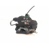 Recambio de cerradura puerta delantera izquierda para seat ibiza (6l1) 1.4 16v referencia OEM IAM   