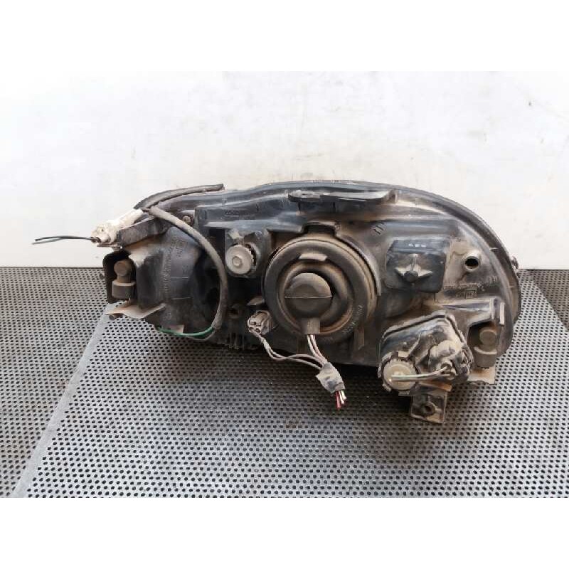 Recambio de faro izquierdo para suzuki baleno berlina sy (eg) 1.6 glx se (4-ptas.) referencia OEM IAM 2