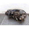 Recambio de faro izquierdo para suzuki baleno berlina sy (eg) 1.6 glx se (4-ptas.) referencia OEM IAM   