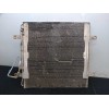 Recambio de condensador / radiador aire acondicionado para mercedes-benz atego 4.2d referencia OEM IAM   