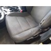 Recambio de asiento delantero izquierdo para toyota auris hybrid active referencia OEM IAM   