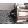 Recambio de motor arranque para renault espace /grand espace (je0) 3.0 v6 espace referencia OEM IAM   VALEO